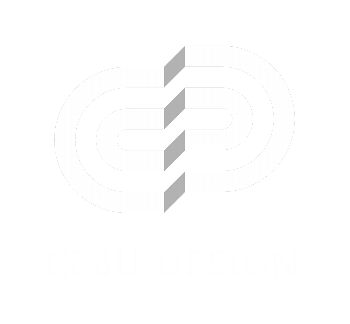 Cebu Design Digital Marketing and website design services UK UK